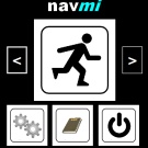 navmimain